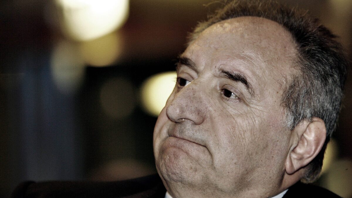 Toto, altra vittoria sulla Roma-L’Aquila. E parte la trattativa col governo Meloni