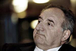 Toto, altra vittoria sulla Roma-L’Aquila. E parte la trattativa col governo Meloni
