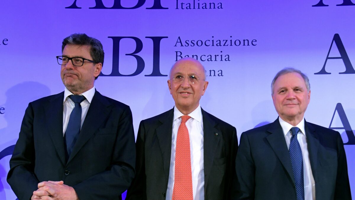 «Mutui più lunghi contro il rialzo dei tassi»
