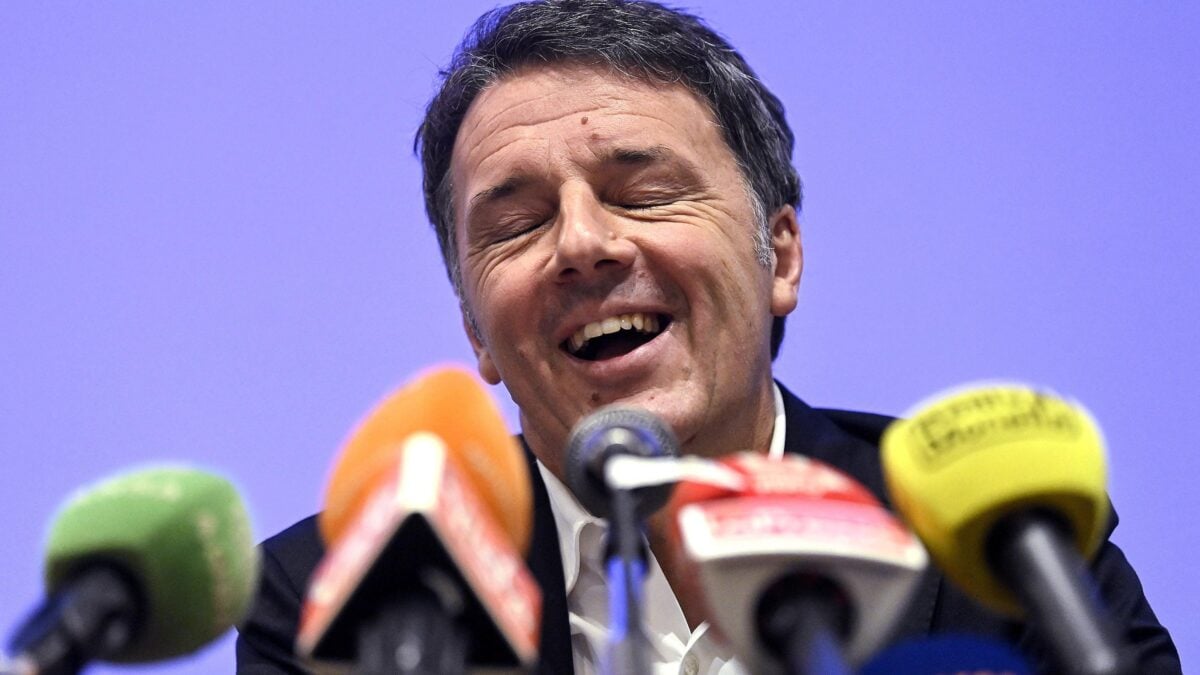 Renzi si prende la Procura di Firenze. Spiezia la spunta solo al fotofinish