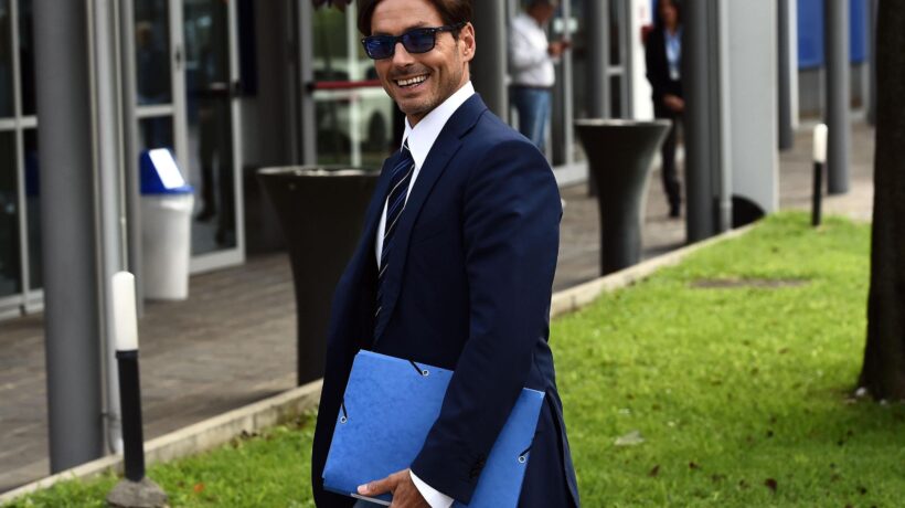 La nuova Mediaset a sinistra farà l’anti Rai