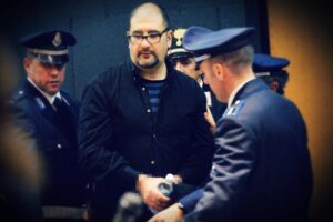 «Rivelò i segreti del caso Cospito». Imputazione coatta per Delmastro