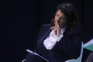 La Severino si dimette dalla Luiss
