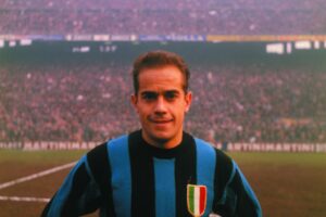 Addio Suarez, Picasso nerazzurro
