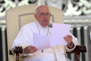 Nuovo concistoro il 30 settembre. Verranno nominati 21 cardinali