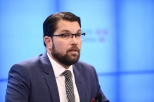 I «negazionisti del clima» sono i nuovi no vax