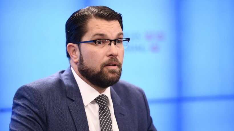 I «negazionisti del clima» sono i nuovi no vax