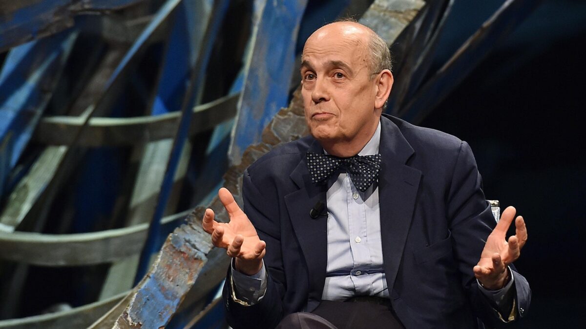 «Senza soluzioni all’immigrazione Fdi regalerà elettori ad altri partiti»
