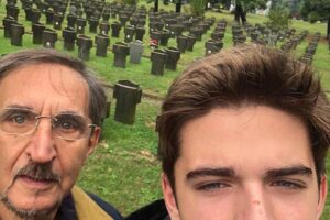 Sequestrato il cellulare di La Russa jr. Ma potrebbe servire l’ok dell’Aula