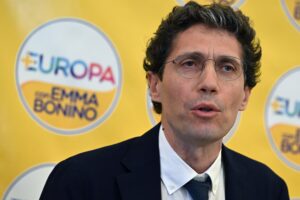 Utero in affitto, Magi inchioda il Pd