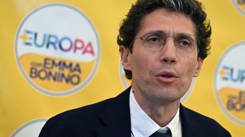 Utero in affitto, Magi inchioda il Pd