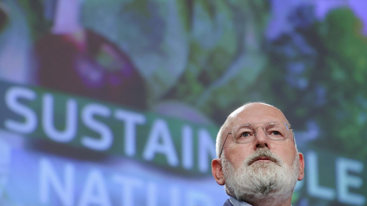 Legge Natura: o dici sì o sei «furbo»