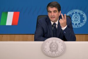 Cavilli, vincoli ed extracosti: il Pnrr è un peso