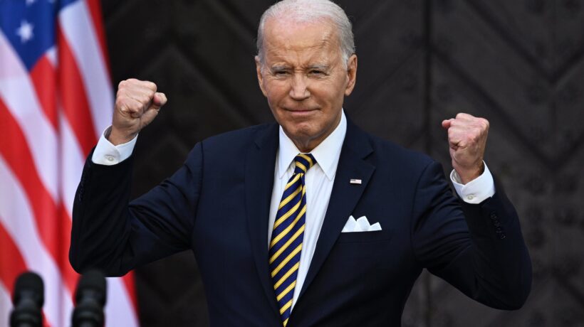 Usa 2024: come sta andando la raccolta fondi dei candidati