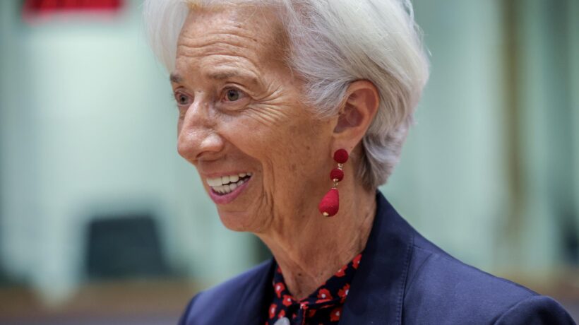 L’inflazione zavorra la spesa pubblica. Nella sanità stretta reale dell’11%