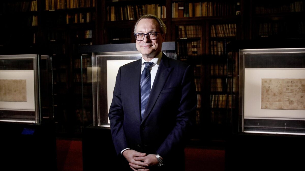 Le faide Confindustria-«Sole» sulle business school mettono in imbarazzo la Luiss