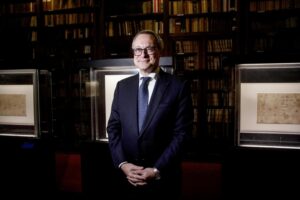 Le faide Confindustria-«Sole» sulle business school mettono in imbarazzo la Luiss