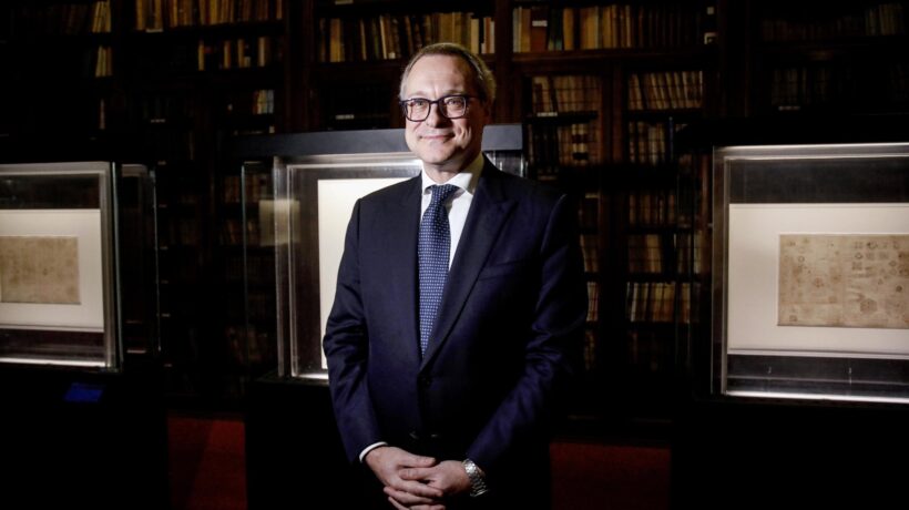 Le faide Confindustria-«Sole» sulle business school mettono in imbarazzo la Luiss
