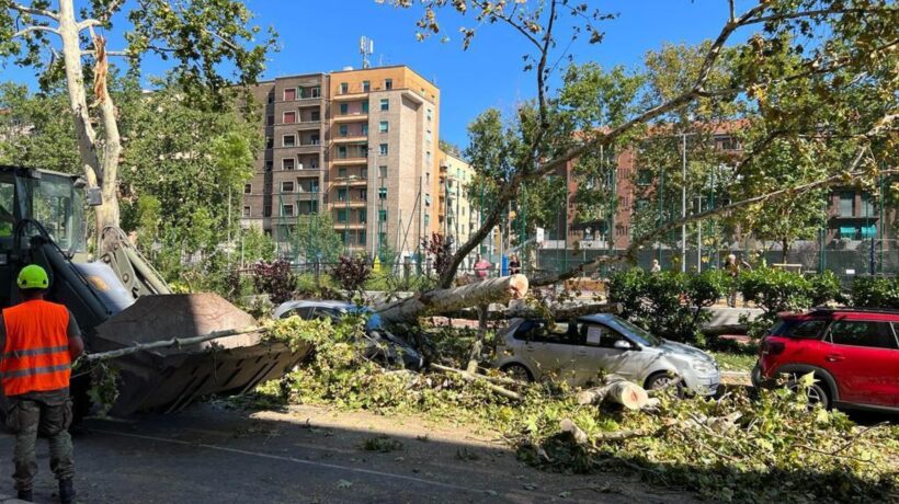 Sala in panne davanti all’emergenza. L’opposizione: «Serve un ente terzo»