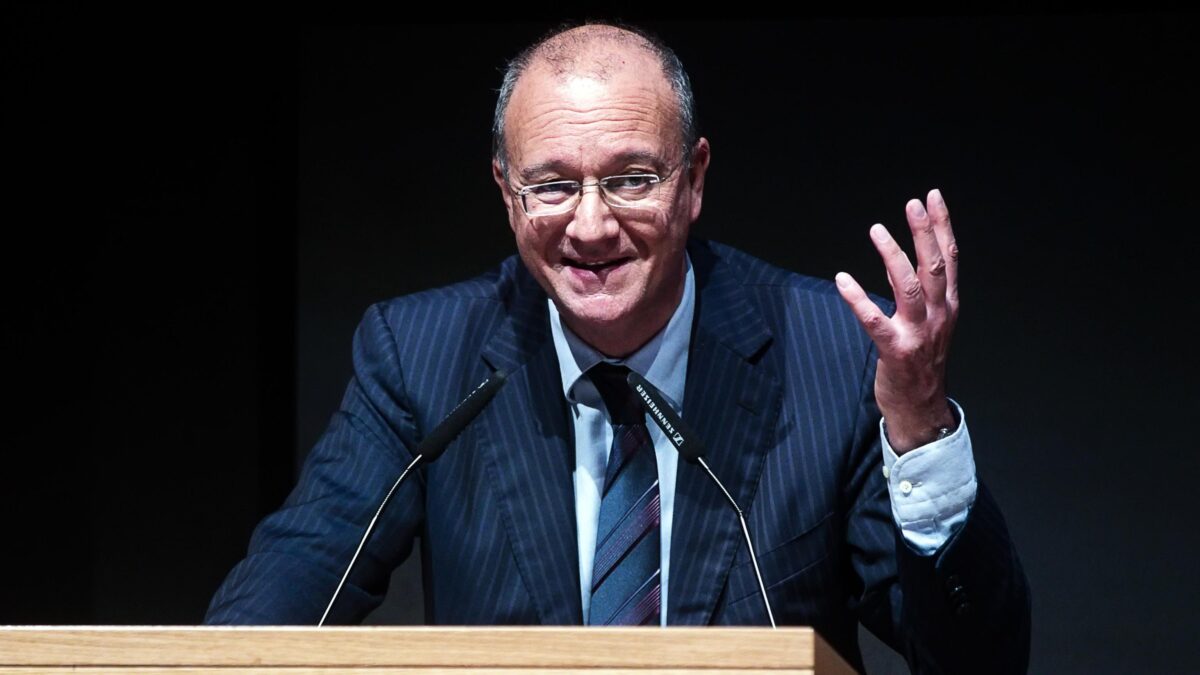 Fondi per la scuola e stabilizzazione per i docenti precari delle paritarie