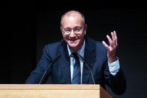 Fondi per la scuola e stabilizzazione per i docenti precari delle paritarie