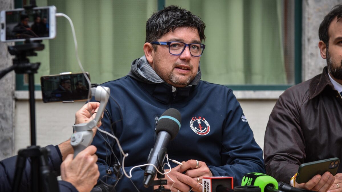 «TivùVerità», il talk che mancava