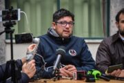 «TivùVerità», il talk che mancava