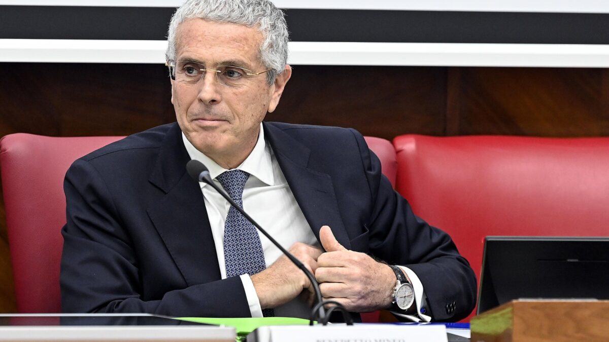«Nessuna riduzione delle accise»