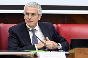 «Nessuna riduzione delle accise»