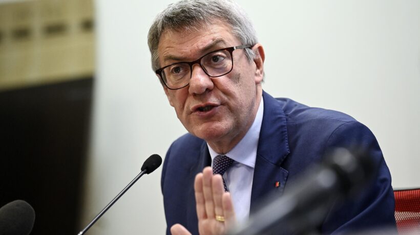 I sindacati per salvarsi si inventano l’emergenza dei contratti pirata