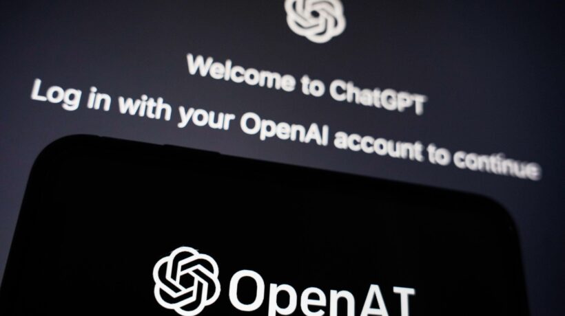 «ChatGpt» dei numeri è made in Italy. Accordo tra iGenius e Microsoft