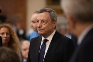 Dicevano: «O pace o condizionatore» Ora abbiamo guerra e «caldo killer»