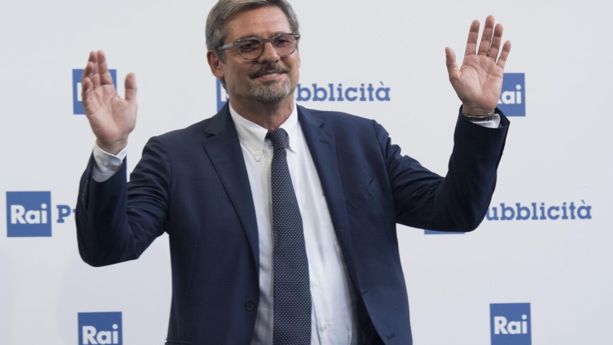 «Il fiuto dei “Detectives” risolve i crimini»