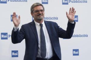 «Il fiuto dei “Detectives” risolve i crimini»
