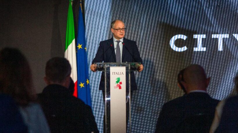 Il super investimento da 1 miliardo scatena la lotta per il Cda di Roma 3