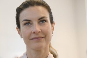 L’Ue ci impone prodotti «circolari». Un’altra stangata per le imprese