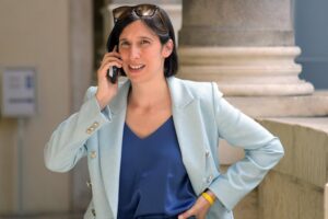 Pure i progressisti contro il salario minimo