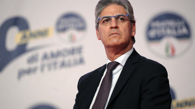 Solito strillo della sinistra: «Censura in Rai»