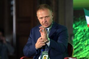 Lo Stato nel piatto spaventa soltanto se governa la destra
