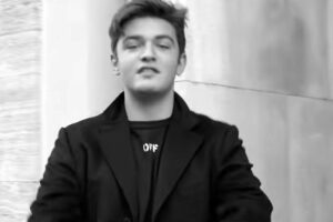 Il filo rosso che unisce i casi Grillo e La Russa