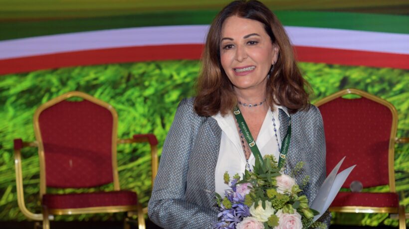 La Santanchè all’attacco: «Querelo»