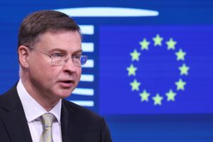 Modificare il Pnrr non è più un tabù. Sì dell’Ecofin alle richieste di 4 Paesi