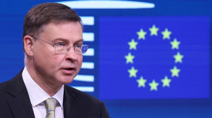 Modificare il Pnrr non è più un tabù. Sì dell’Ecofin alle richieste di 4 Paesi