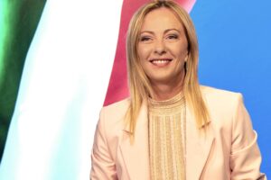 L’alleanza di destra in Europa piace anche a Washington. Argine contro le follie verdi