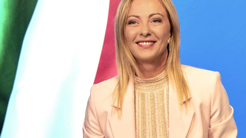 L’alleanza di destra in Europa piace anche a Washington. Argine contro le follie verdi