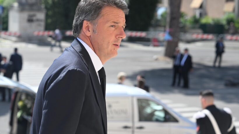 «Vuole silenziare la stampa libera». La sentenza che dà lezione a Renzi