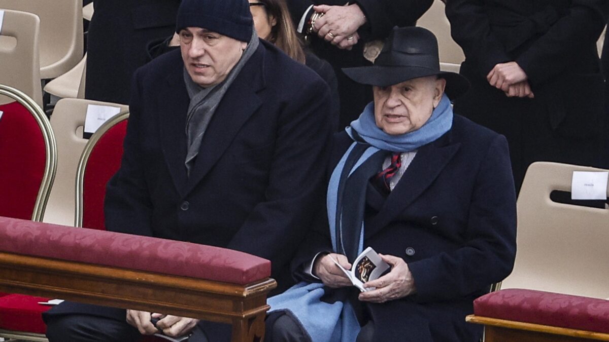 L’affondo di Crosetto: «Nordio in una morsa tra chi vuole il potere e chi teme ritorsioni»