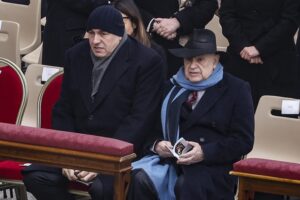 L’affondo di Crosetto: «Nordio in una morsa tra chi vuole il potere e chi teme ritorsioni»
