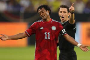 Lukaku e Cuadrado scontentano tutti. Oramai il mercato va contro i tifosi