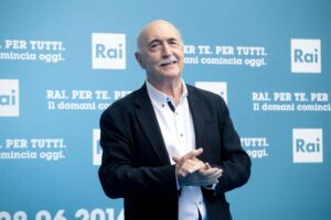 «Ero il “Signor no” dei quiz di Mike. Oggi nessuno riuscirebbe a vincerli»